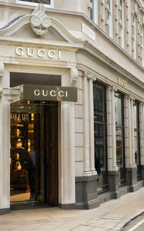 outlets gucci|authentic gucci outlet store online.